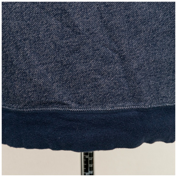 # American Rag  Men's Long Sleeve Shirt - Picture 4 of 6